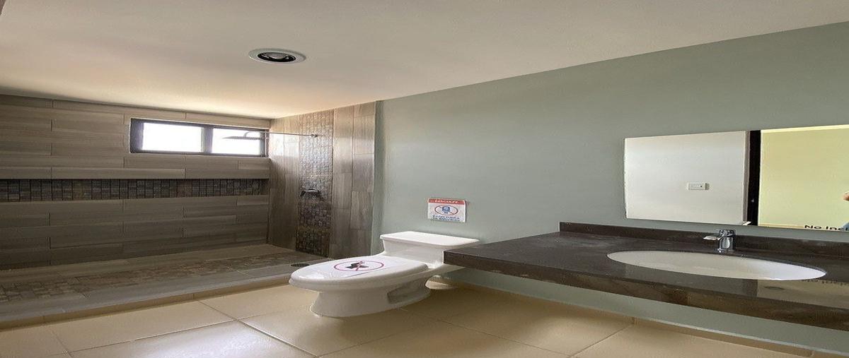 Foto de casa en venta en  , san diego cutz, conkal, yucatán, 0 No. 07