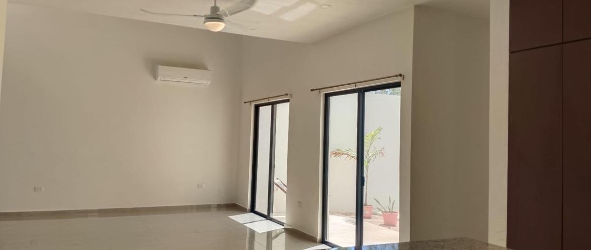 Foto de casa en renta en  , san diego cutz, conkal, yucatán, 0 No. 04