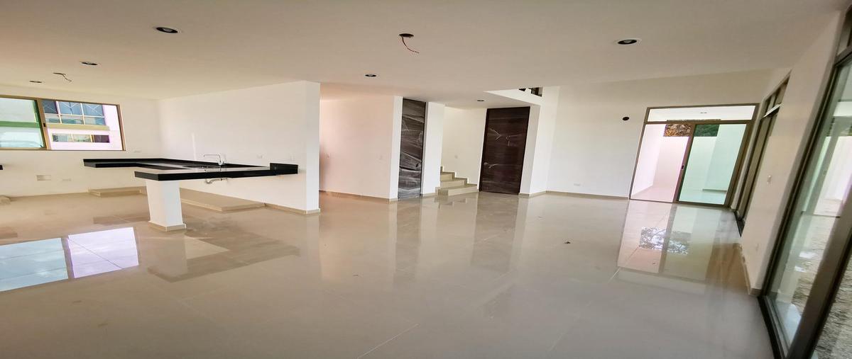 Foto de casa en , san diego cutz, conkal, yucatán, 0 foto 03 Foto de casa en venta en , san diego cutz, conkal, yucatán, 0 No. 03