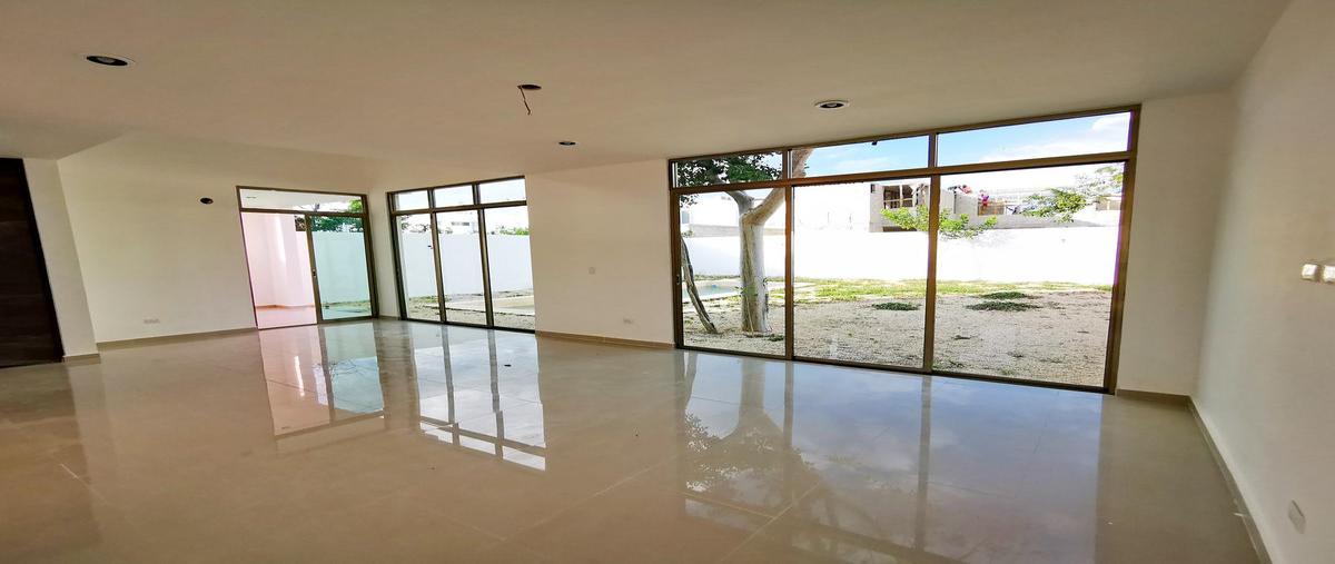 Foto de casa en , san diego cutz, conkal, yucatán, 0 foto 05 Foto de casa en venta en , san diego cutz, conkal, yucatán, 0 No. 05