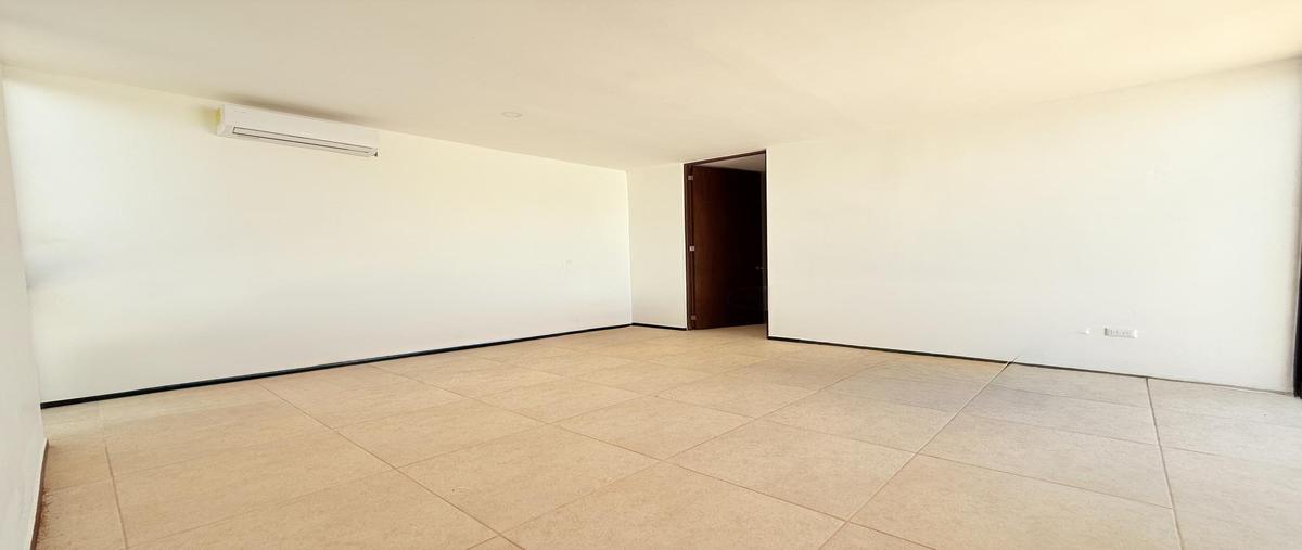Foto de casa en venta en  , san diego cutz, conkal, yucatán, 0 No. 04