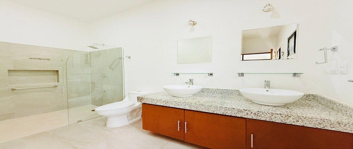 Foto de casa en venta en  , san diego cutz, conkal, yucatán, 0 No. 03