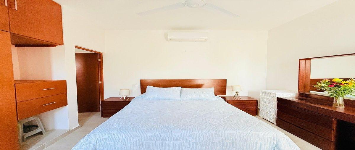 Foto de casa en venta en  , san diego cutz, conkal, yucatán, 0 No. 04