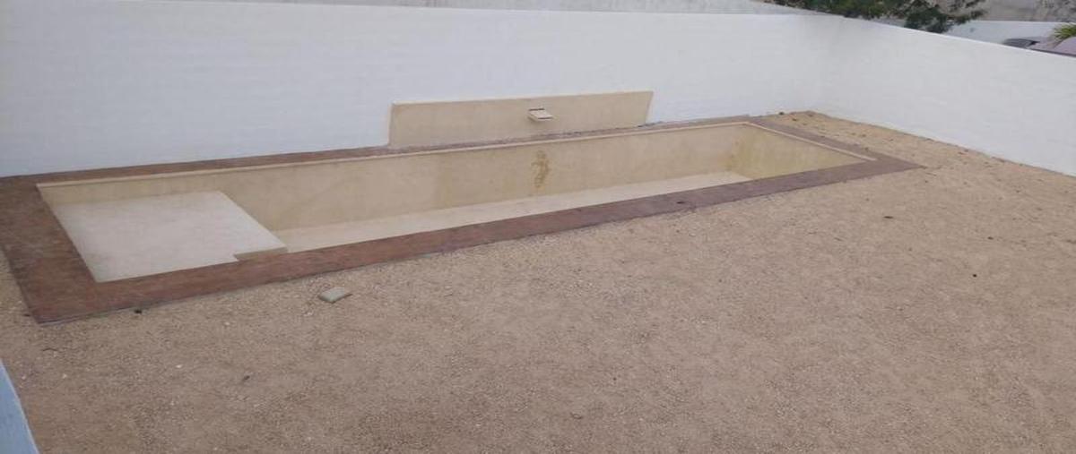 Foto de casa en venta en  , san diego cutz, conkal, yucatán, 7888005 No. 03