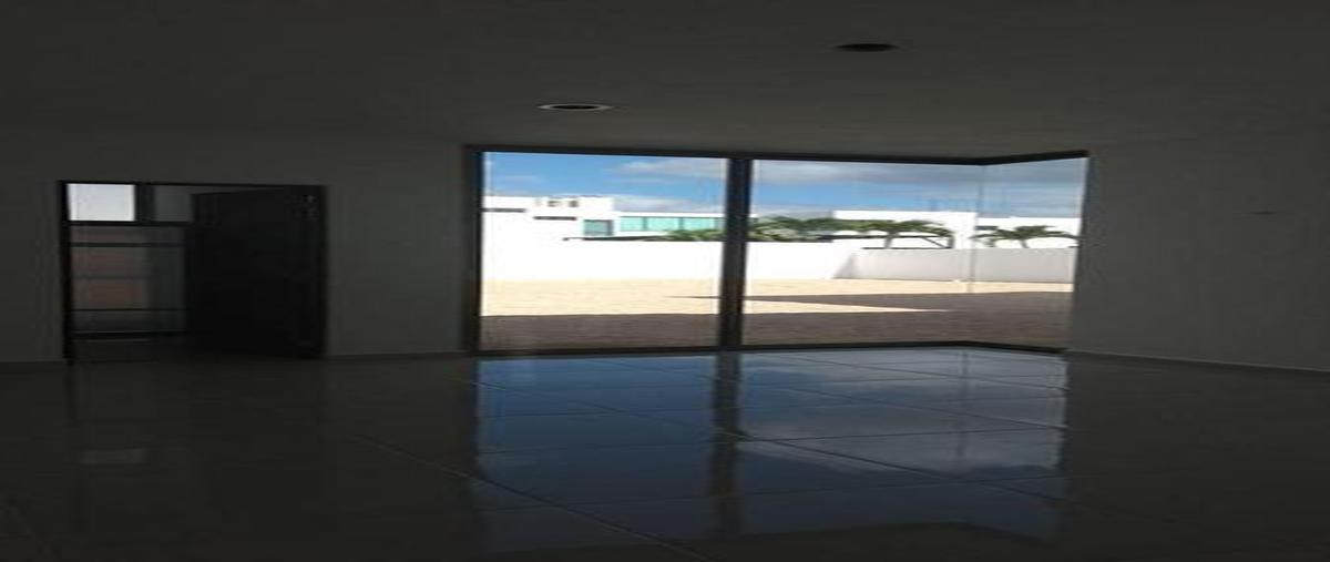 Foto de casa en venta en  , san diego cutz, conkal, yucatán, 7888005 No. 04