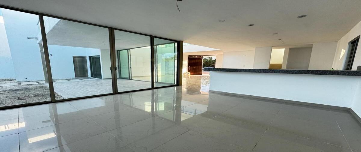 Foto de casa en venta en san diego cutz dos , san francisco de asís, conkal, yucatán, 0 No. 04