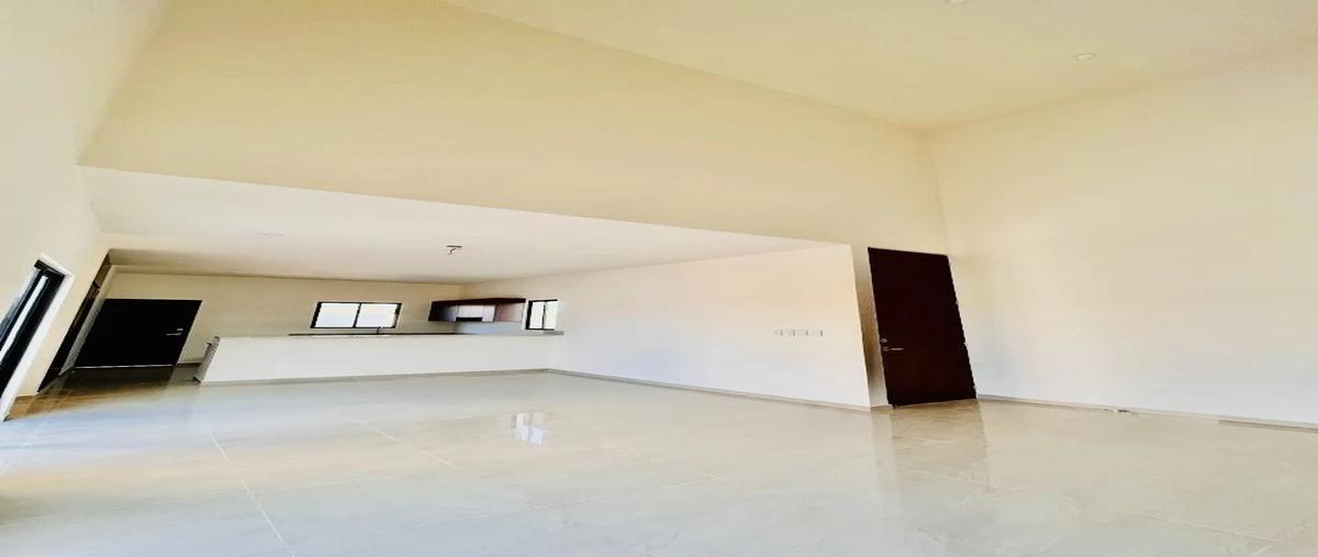Foto de casa en venta en san diego cutz , san diego cutz, conkal, yucatán, 30117753 No. 05