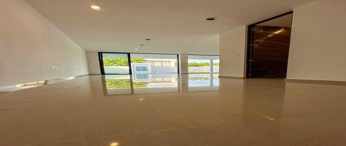 Foto de casa en venta en san diego cutz , san diego cutz, conkal, yucatán, 30293890 No. 04