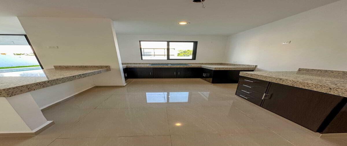 Foto de casa en venta en san diego cutz , san diego cutz, conkal, yucatán, 30293890 No. 05