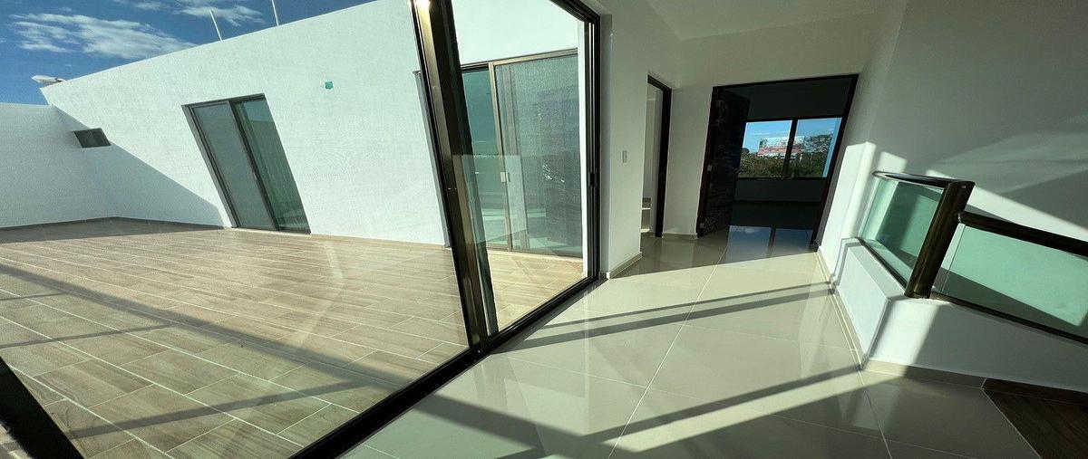 Foto de casa en venta en san diego cutz , san diego cutz, conkal, yucatán, 0 No. 03
