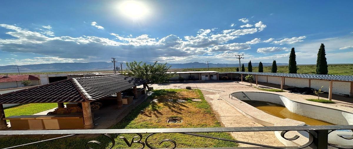 Foto de rancho en san diego de alcala , 1 de mayo, chihuahua, chihuahua, 27392811 foto 03 Foto de rancho en venta en san diego de alcala , 1 de mayo, chihuahua, chihuahua, 27392811 No. 03