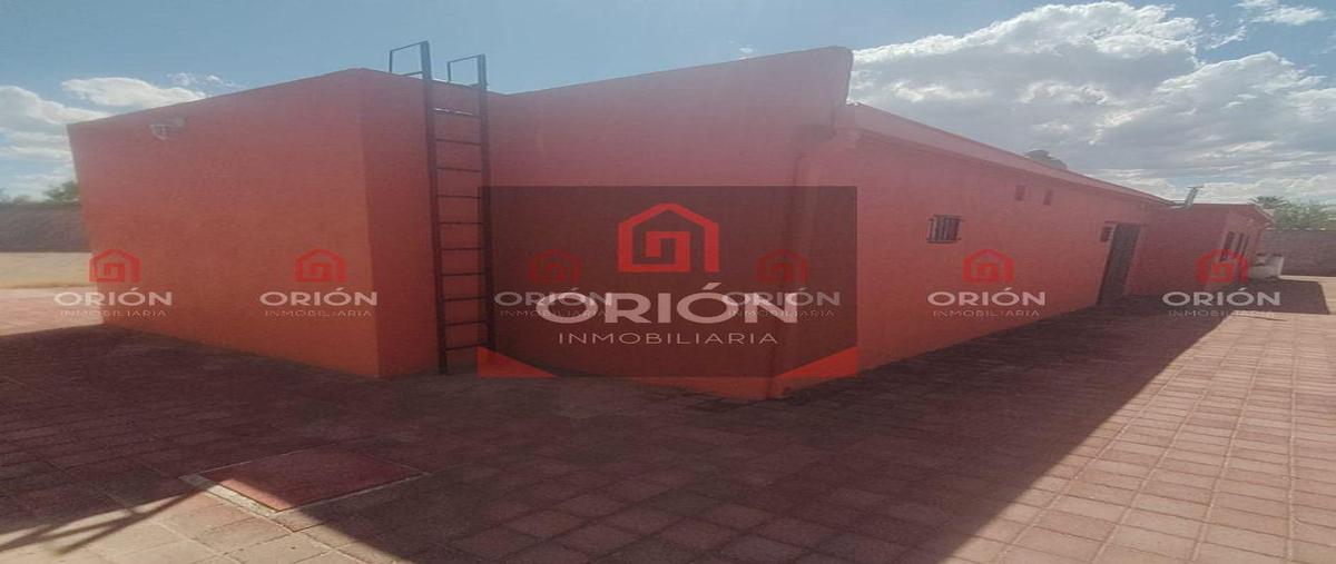 Foto de casa en venta en  , san diego de alcalá, aldama, chihuahua, 0 No. 03