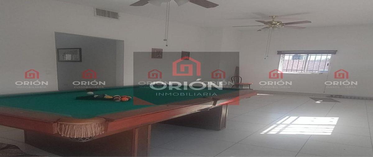 Foto de casa en venta en  , san diego de alcalá, aldama, chihuahua, 0 No. 04