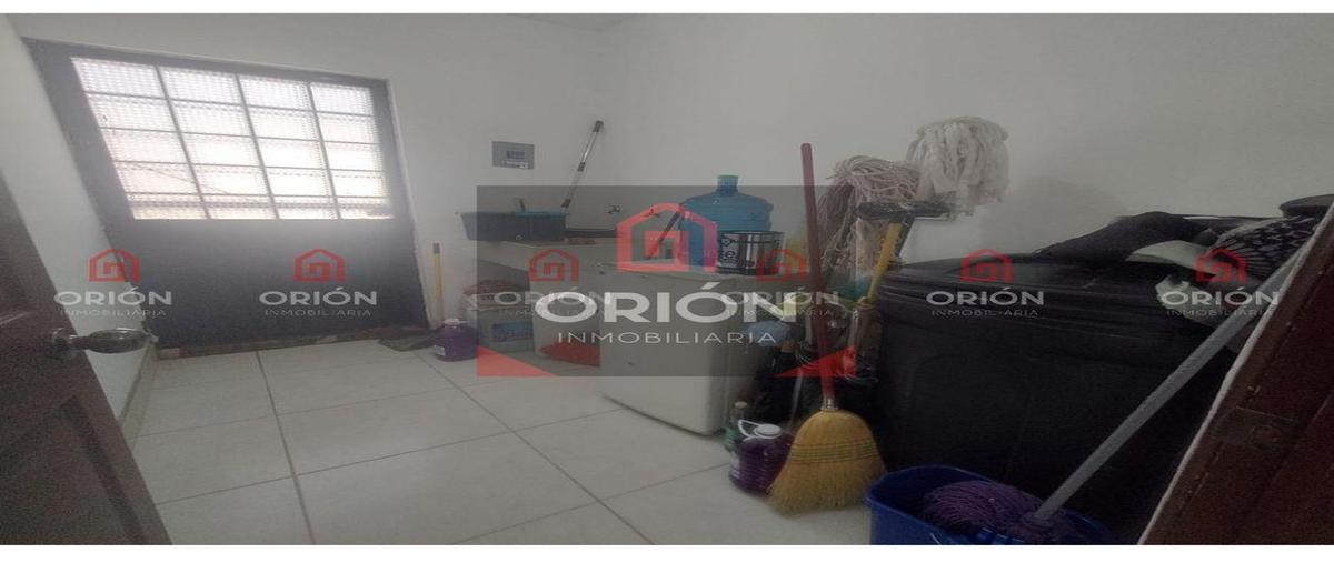 Foto de casa en venta en  , san diego de alcalá, aldama, chihuahua, 0 No. 05