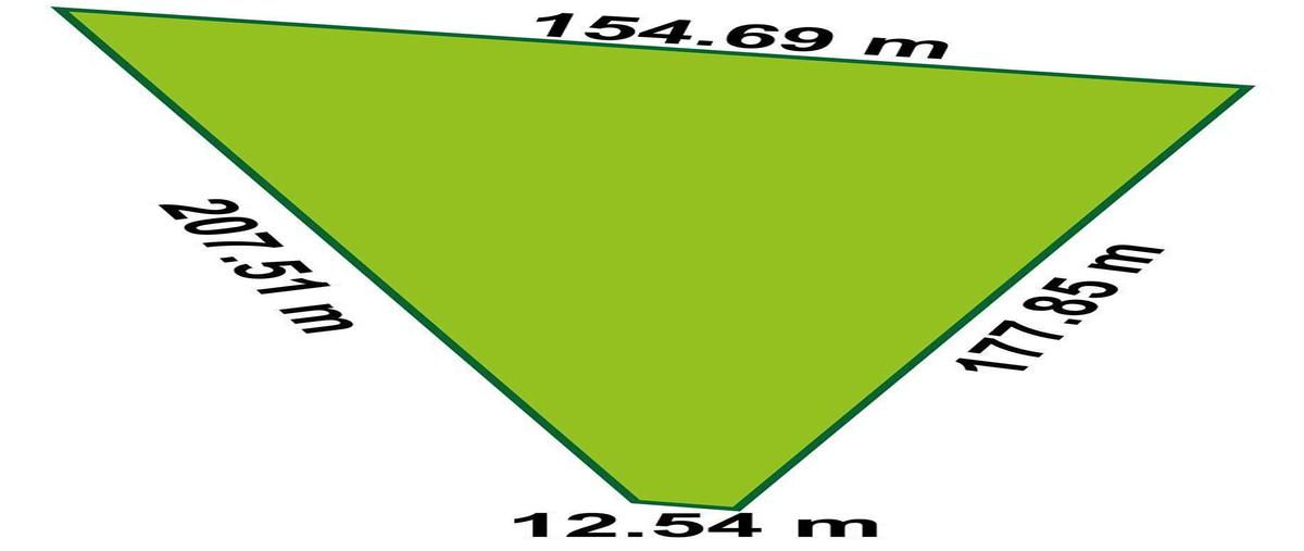 Foto de terreno habitacional en , san diego de las trasquilas, san josé iturbide, guanajuato, 26951462 foto 03 Foto de terreno habitacional en venta en , san diego de las trasquilas, san josé iturbide, guanajuato, 26951462 No. 03