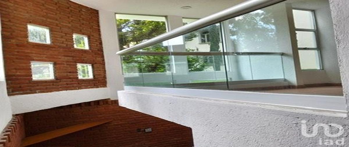 Foto de casa en venta en san diego de los padres 143, zamarrero, zinacantepec, méxico, 30668498 No. 03
