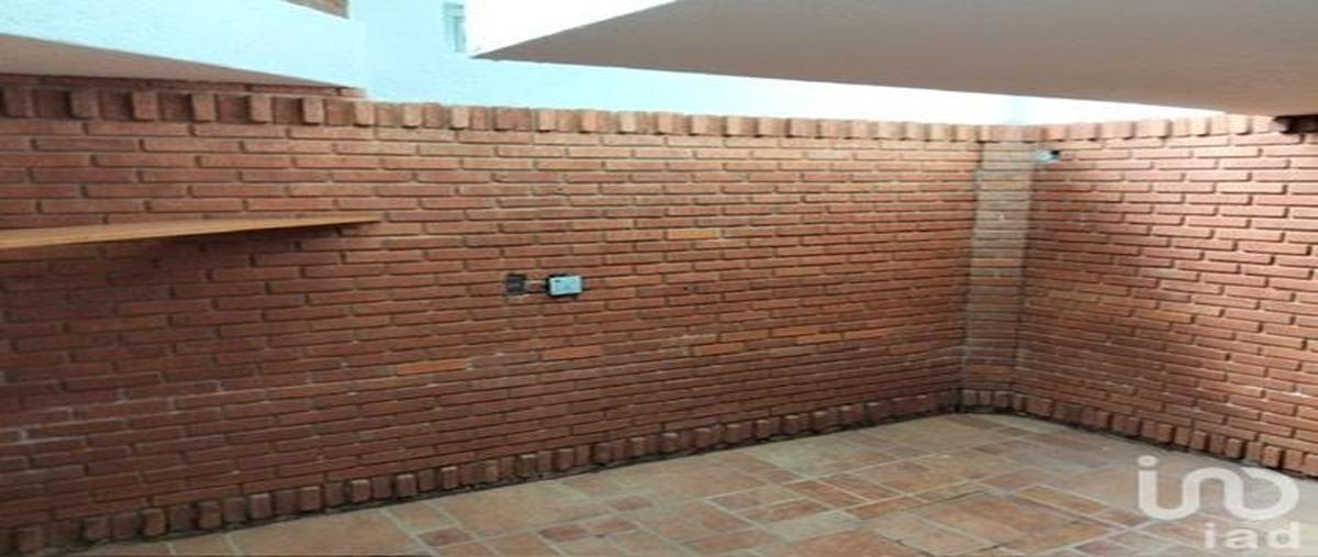 Foto de casa en venta en san diego de los padres 143, zamarrero, zinacantepec, méxico, 30668498 No. 05