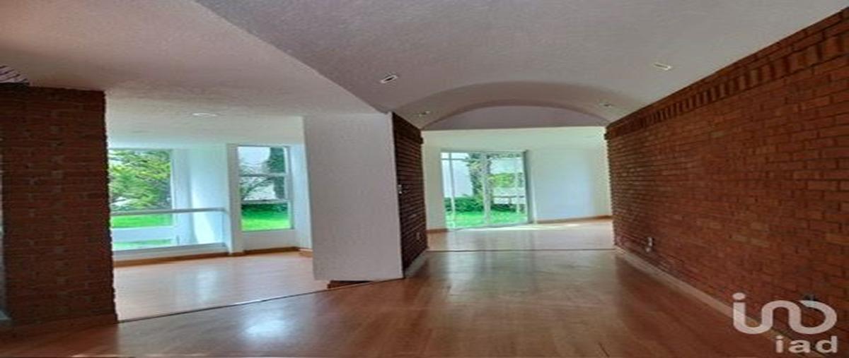 Foto de casa en renta en san diego de los padres 93, zamarrero, zinacantepec, méxico, 31709899 No. 03