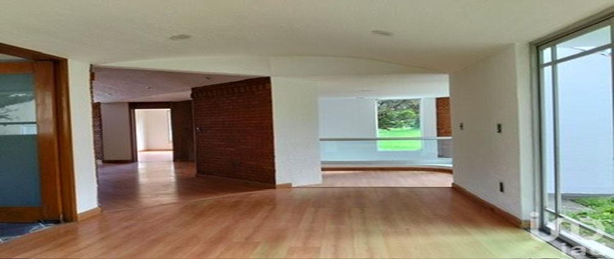 Foto de casa en renta en san diego de los padres 93, zamarrero, zinacantepec, méxico, 31709899 No. 04
