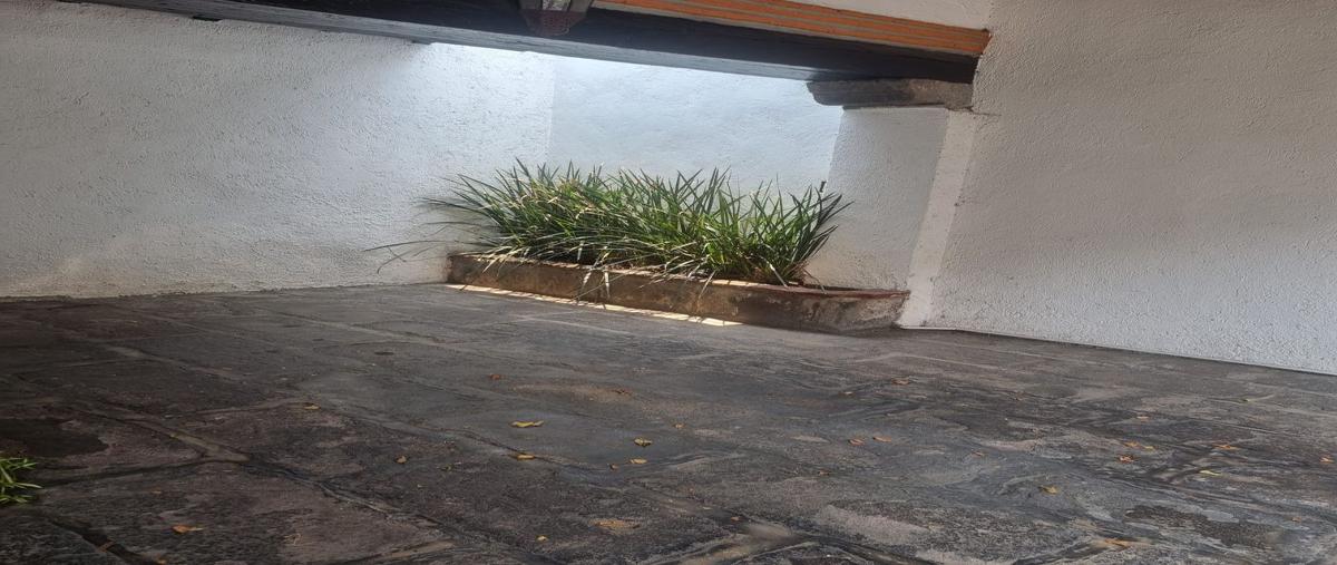 Foto de casa en venta en san diego de los padres , club de golf hacienda, atizapán de zaragoza, méxico, 28109210 No. 04