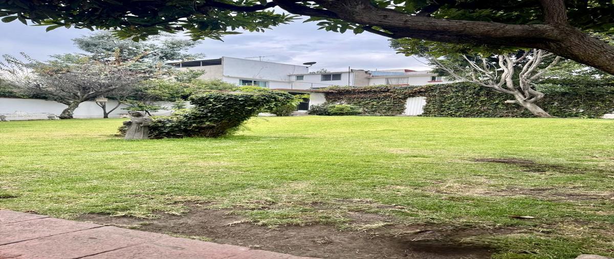Foto de casa en venta en san diego de los padres , club de golf hacienda, atizapán de zaragoza, méxico, 0 No. 03