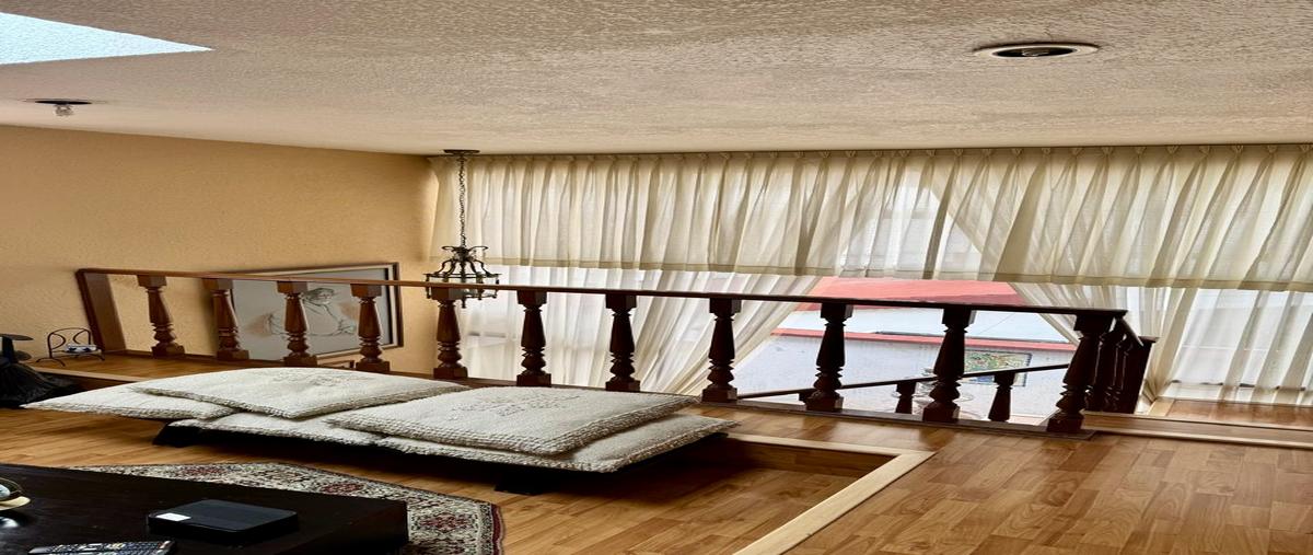Foto de casa en venta en san diego de los padres , club de golf hacienda, atizapán de zaragoza, méxico, 0 No. 05