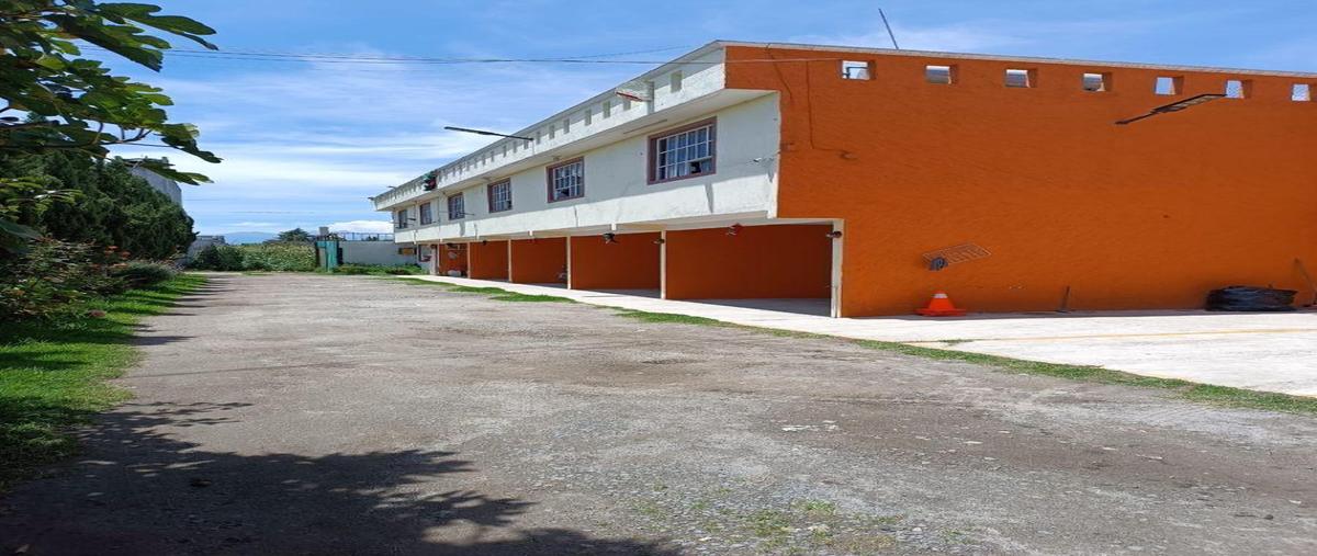 Foto de edificio en , san diego de los padres cuexcontitlán, toluca, méxico, 0 foto 03 Foto de edificio en venta en , san diego de los padres cuexcontitlán, toluca, méxico, 0 No. 03
