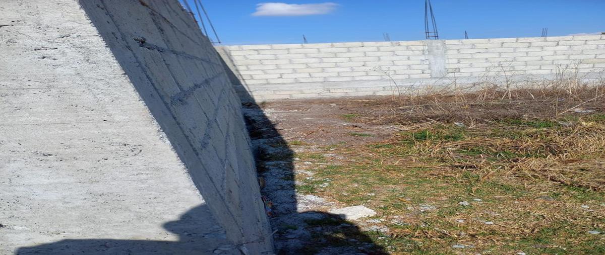 Foto de terreno habitacional en venta en  , san diego de los padres cuexcontitlán, toluca, méxico, 0 No. 04