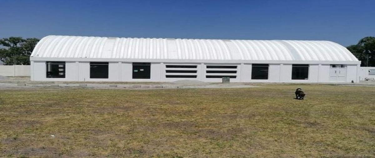 Foto de terreno habitacional en venta en  , san diego de los padres cuexcontitlán, toluca, méxico, 0 No. 03