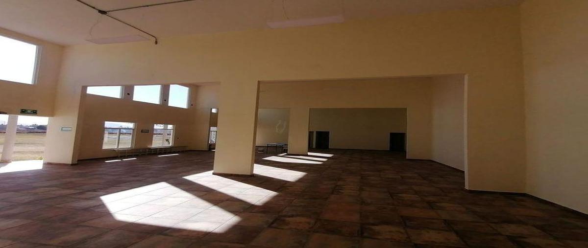 Foto de terreno habitacional en venta en  , san diego de los padres cuexcontitlán, toluca, méxico, 0 No. 04