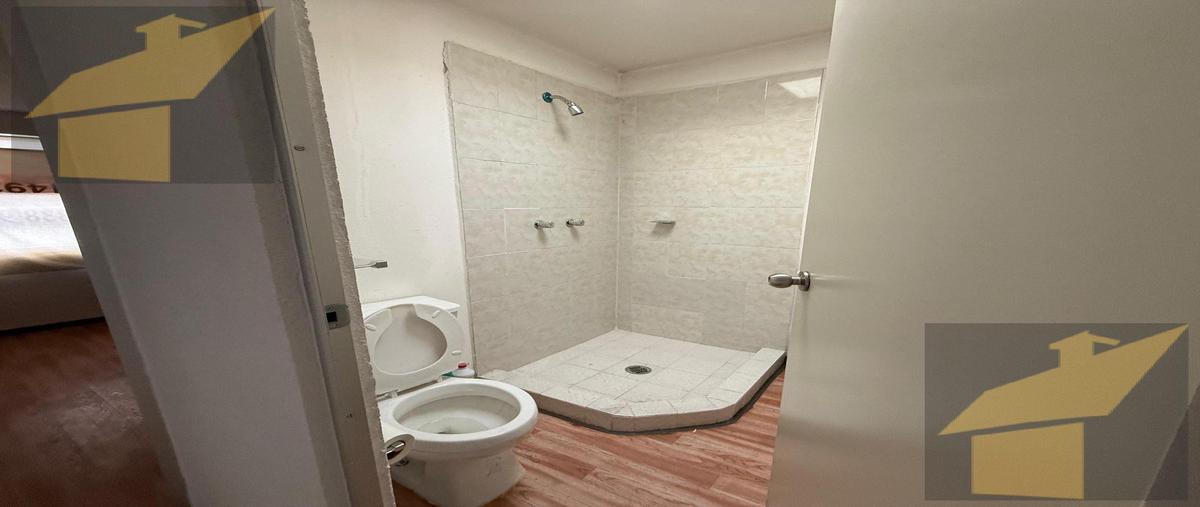 Foto de casa en venta en  , san diego de los padres otzacatipan, toluca, méxico, 30318011 No. 04