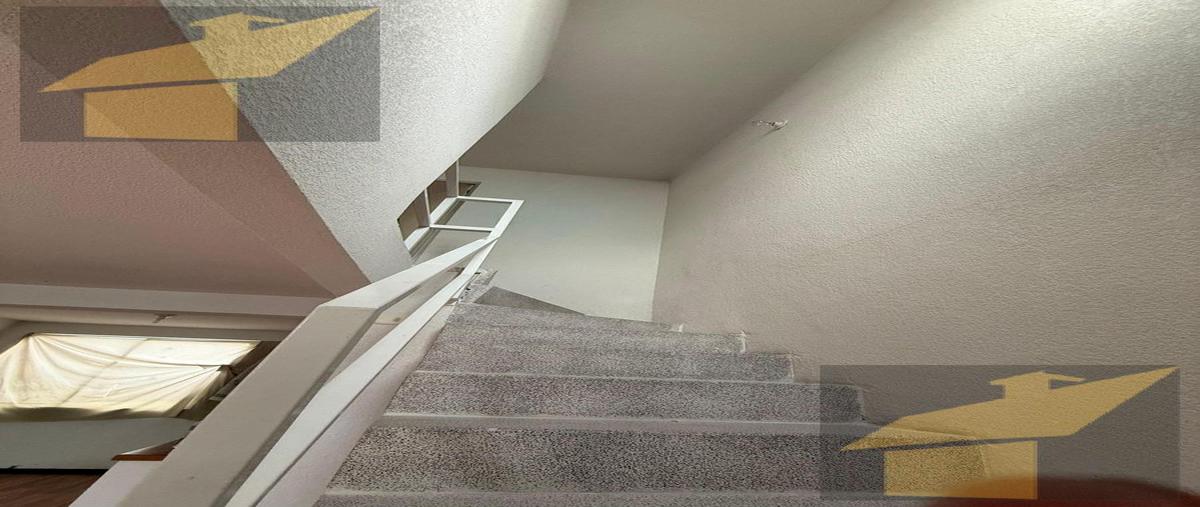 Foto de casa en venta en  , san diego de los padres otzacatipan, toluca, méxico, 30318011 No. 05