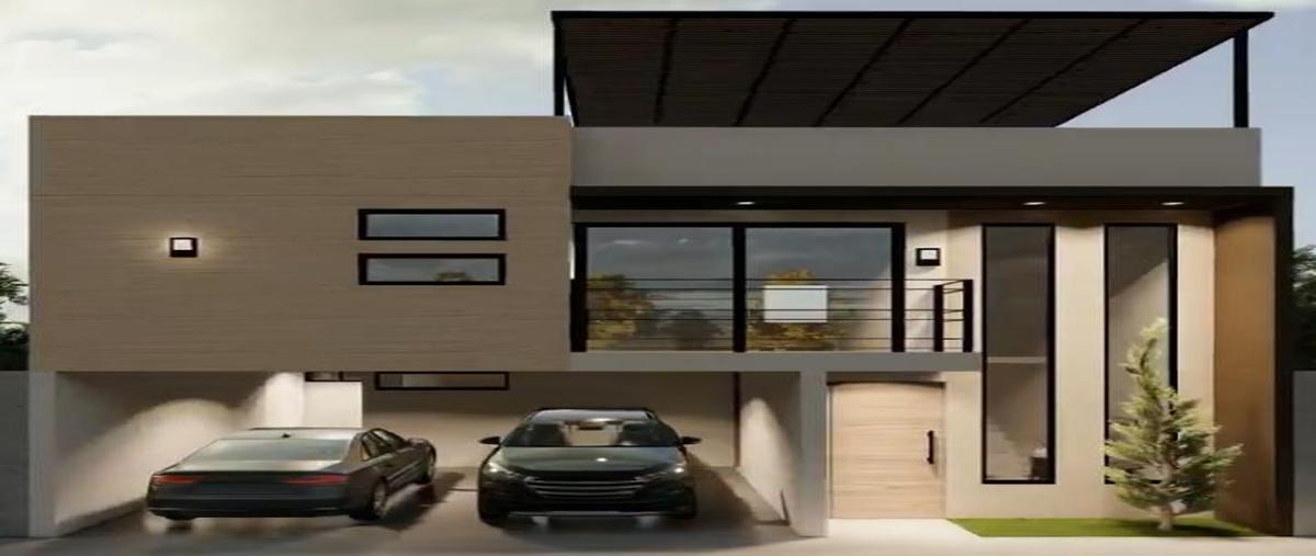 Foto de casa en , san diego de los padres otzacatipan, toluca, méxico, 0 foto 01 Foto de casa en venta en , san diego de los padres otzacatipan, toluca, méxico, 0 No. 01