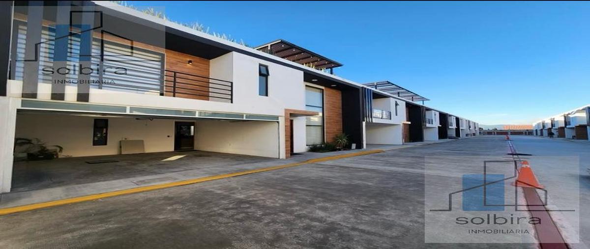 Foto de casa en , san diego de los padres otzacatipan, toluca, méxico, 30961618 foto 03 Foto de casa en venta en , san diego de los padres otzacatipan, toluca, méxico, 30961618 No. 03