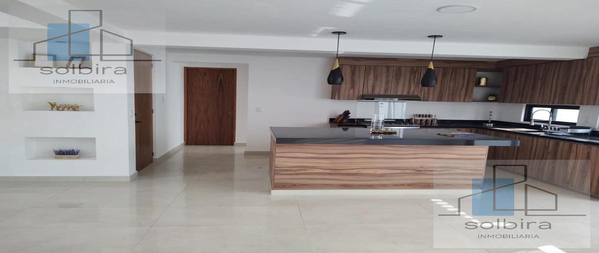 Foto de casa en , san diego de los padres otzacatipan, toluca, méxico, 30961618 foto 04 Foto de casa en venta en , san diego de los padres otzacatipan, toluca, méxico, 30961618 No. 04