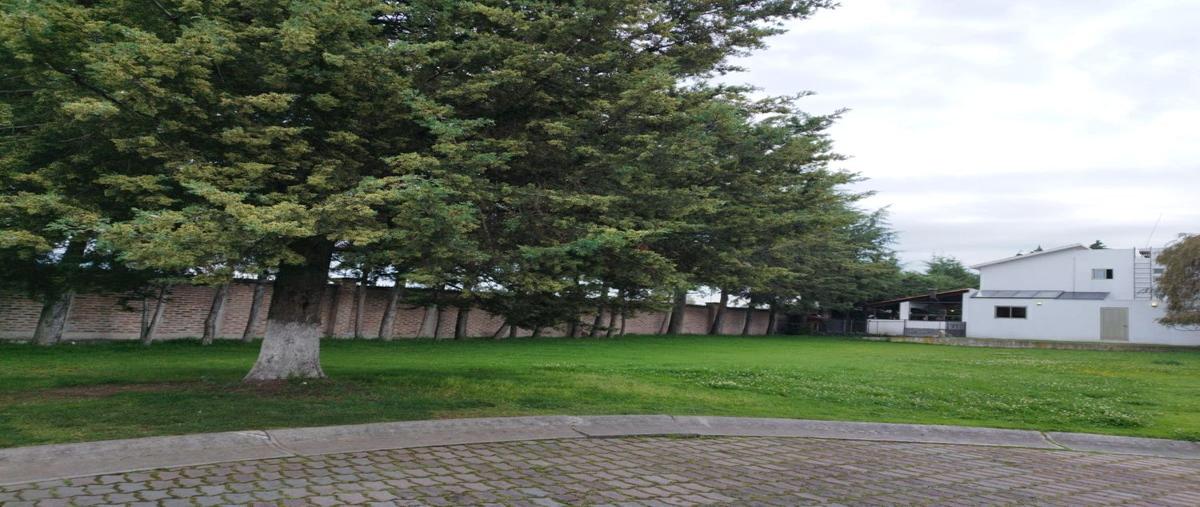 Foto de terreno habitacional en venta en san diego de los padres , zamarrero, zinacantepec, méxico, 28252709 No. 03