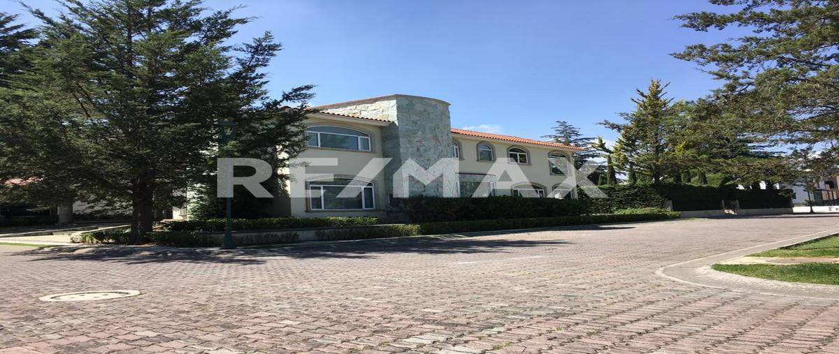Foto de casa en condominio en venta en san diego de los padres , zamarrero, zinacantepec, méxico, 0 No. 02