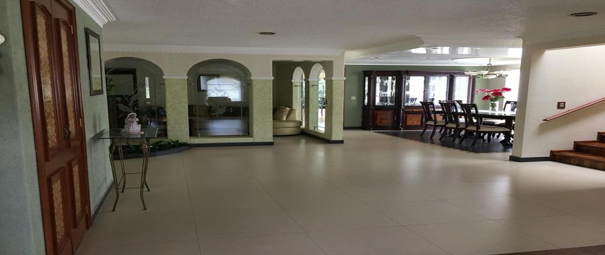 Foto de casa en condominio en venta en san diego de los padres , zamarrero, zinacantepec, méxico, 28442832 No. 03
