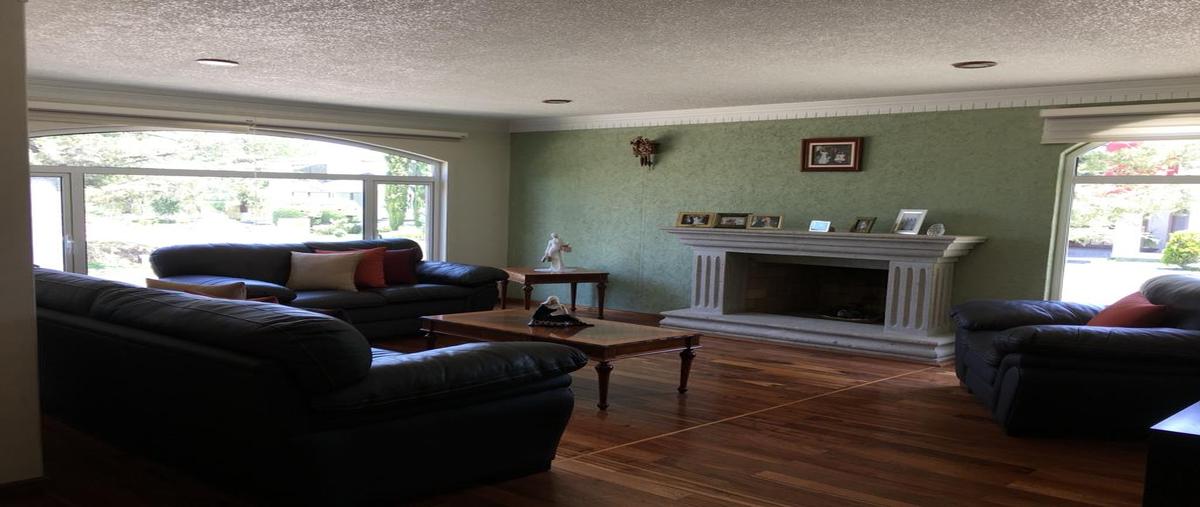 Foto de casa en condominio en venta en san diego de los padres , zamarrero, zinacantepec, méxico, 28442832 No. 04