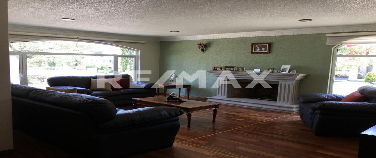 Foto de casa en condominio en venta en san diego de los padres , zamarrero, zinacantepec, méxico, 0 No. 04