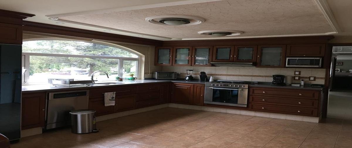Foto de casa en condominio en venta en san diego de los padres , zamarrero, zinacantepec, méxico, 28442832 No. 05