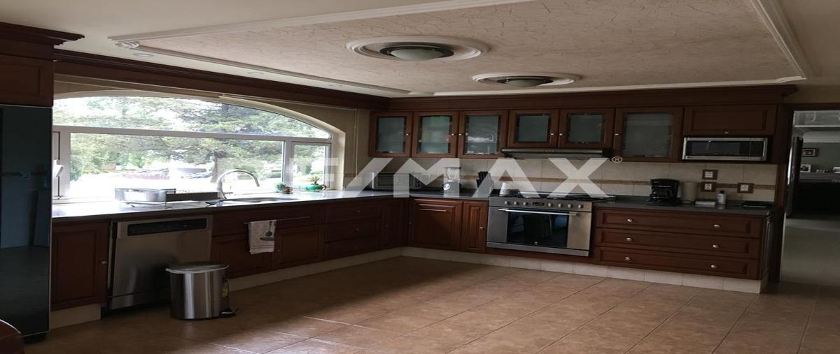 Foto de casa en condominio en venta en san diego de los padres , zamarrero, zinacantepec, méxico, 0 No. 05