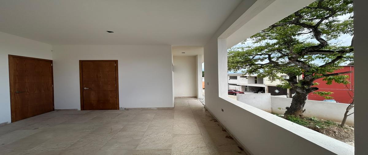 Foto de casa en venta en san diego , delicias, cuernavaca, morelos, 0 No. 03