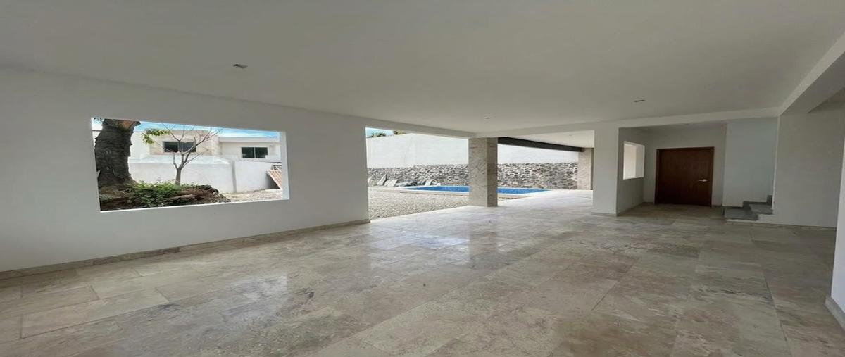 Foto de casa en venta en san diego , delicias, cuernavaca, morelos, 0 No. 04