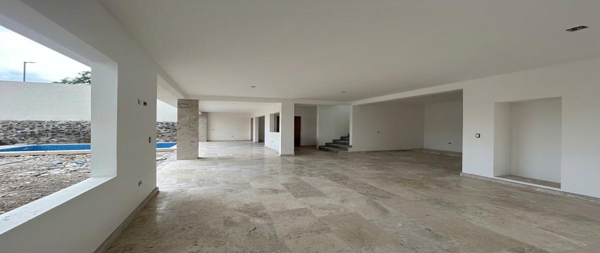 Foto de casa en venta en san diego , delicias, cuernavaca, morelos, 0 No. 05