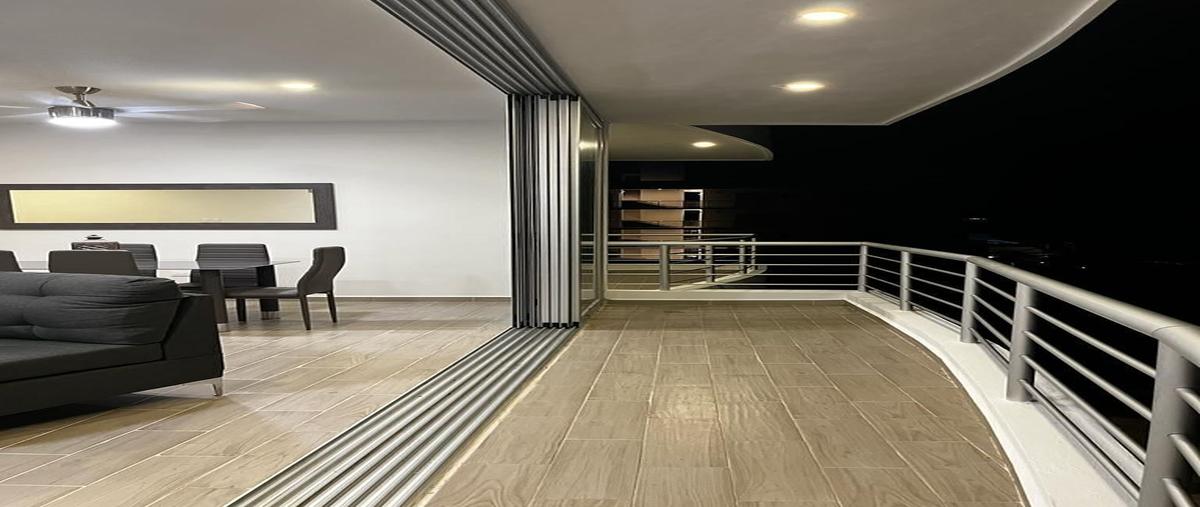 Foto de departamento en venta en  , san diego, dzemul, yucatán, 25187280 No. 03