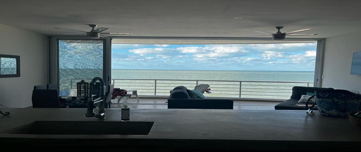 Foto de departamento en venta en  , san diego, dzemul, yucatán, 25187280 No. 04