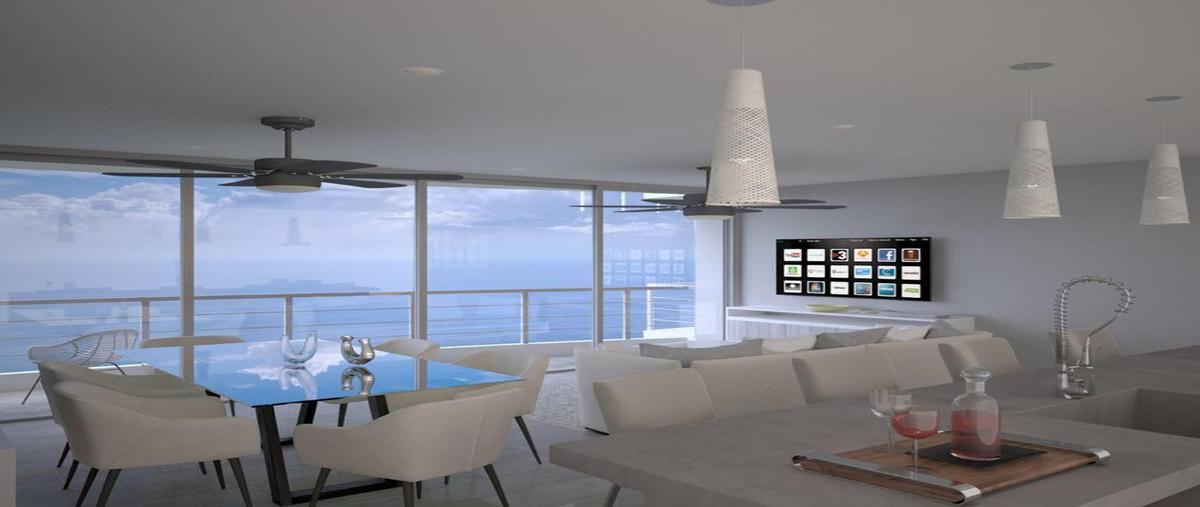 Foto de departamento en venta en  , san diego, dzemul, yucatán, 25291237 No. 03