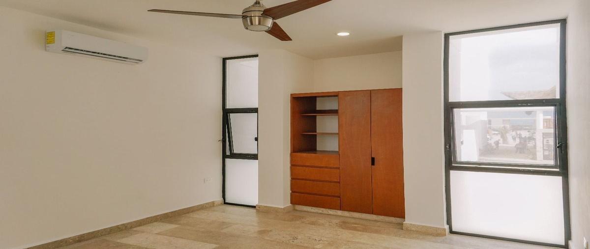 Foto de departamento en venta en  , san diego, dzemul, yucatán, 25846898 No. 05