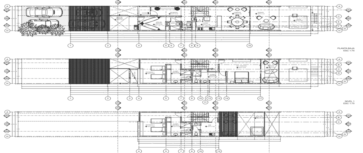 Foto de casa en venta en  , san diego, dzemul, yucatán, 26269170 No. 03